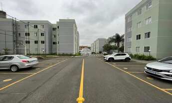 Imagem 3: Vendas Apartamento Curitiba PR