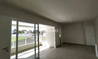 Imagem 4: Apartamento disponivel para locação no Bairro Morada da Colina