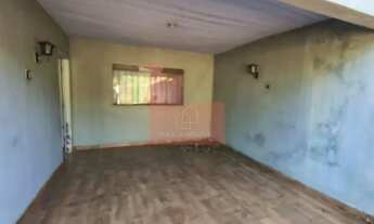 Imagem 5: CASA RESIDENCIAL