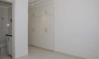 Imagem 7: 2 dorms - 3 vagas - Condomínio Club VAGO