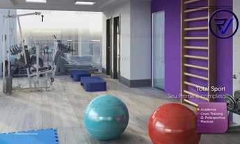 Imagem 6: VIVA O MELHOR DO PARQUE DEL SOL EM FORTALEZA