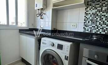 Imagem 14: Apartamento - Taquaral - Campinas