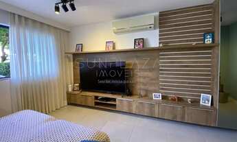 Imagem 3: Casa com 3 dormitórios à venda, 132 m² por R$ 650.000,00 - Vargem Grande - Rio de Janeiro