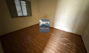 Imagem 4: Casa 2 quartos para Locação Vila São José, São Carlos