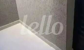 Imagem 7: Apartamento 2 quartos à venda no(a) Chácara Belenzinho