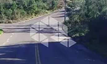 Imagem 7: Compra Terreno 377m² em São Virgilío por Preço Reduzido