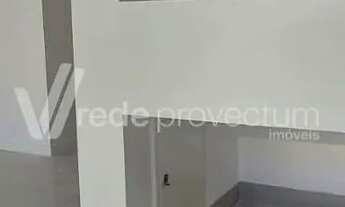 Imagem 6: Casa - Jardim das Paineiras - Campinas