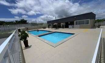 Imagem 6: ALUIZA/CONDOMINIO POR DO SOl