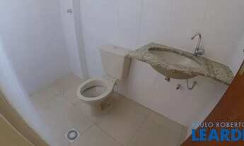 Imagem 6: COBERTURA - SANTA TERESA - MG