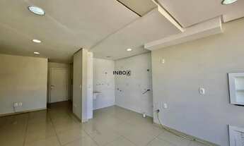 Imagem 7: INBOX CIA IMOBILIÁRIA ALUGA - Apartamento no Bairro São Francisco em Bento Gonçalves