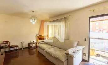 Imagem 2: Apartamento à Venda - Santana, 4 Quartos, 139 m2