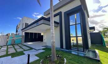 Imagem: Vendo Casa no Alphaville Terras 2