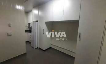 Imagem 3: Apartamento com 1 dormitório para alugar, 40 m² por R$ 1.700,00/mês - Centro - Itajaí/SC