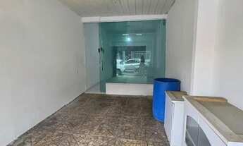 Imagem 2: Casa Residencial no Cj. Osvaldo Frota - Cidade Nova