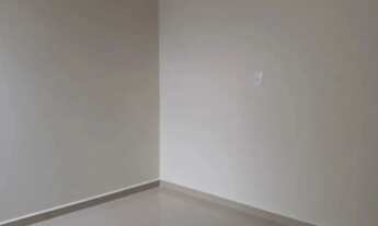 Imagem: Descubra o seu novo lar no encantador Jardim