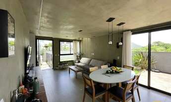 Imagem: CASA COM 3 DORMITÓRIOS SENDO 1 SUÍTE NO