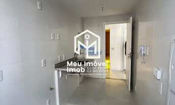 Imagem 5: Apartamento em Zona Industrial (guará) - Brasília
