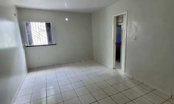 Imagem 7: Casa à venda no Bairro São Vicente (Apta a Financiamento