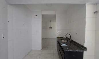 Imagem: Apartamento com 2 dormitórios para alugar