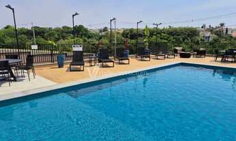 Imagem 5: Terreno - Boa Esperança - Paulínia