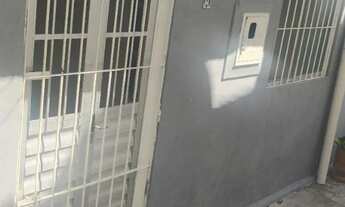 Imagem 3: Aluga-se casa Olinda sítio histórico