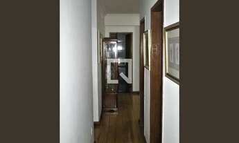 Imagem 5: Apartamento à Venda - Cruzeiro, 4 Quartos, 135 m2