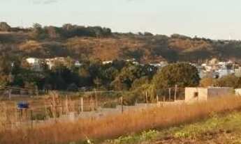 Imagem 6: Venda de um Lote no lago norte