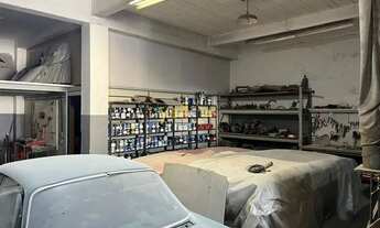 Imagem 6: Galpão em Nova Arujá - Arujá, SP