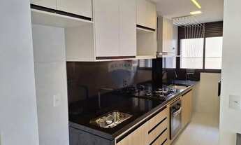 Imagem: Apart. C/ 3 Quartos em excelente localização