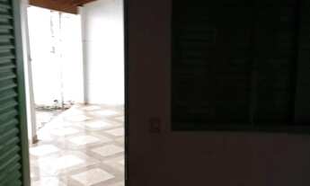 Imagem 5: Vendo casa bairro jardim Petrópolis