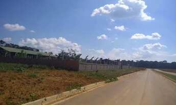 Imagem 6: SUA CHACARA PARCELADA AÇUTUBA Paricatuba - Iranduba - AM