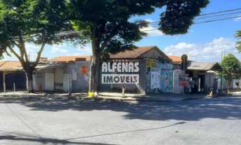 Imagem 5: Lote á Venda no Bairro Santa Cruz / Eldorado (360m²