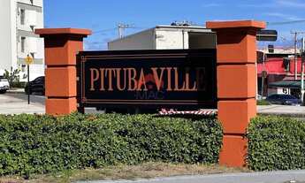 Imagem 2: Loja Comercial para Locação em Salvador, Pituba, 1 banheiro, 1 vaga