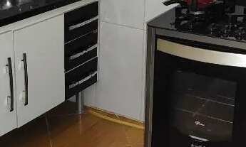 Imagem 7: Kitnete, Temporada,Guarujá-Pacote 3 dias