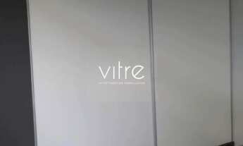 Imagem 4: Casa à venda no bairro Jardim Patrícia em Uberlândia