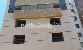 Imagem 6: Venda Hotel Barra Salvador