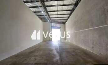 Imagem: Galpão 179m² quadrados em Presidente Roosevelt