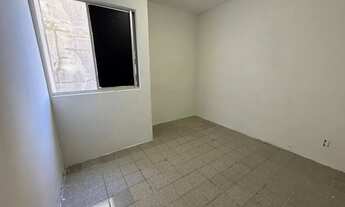 Imagem 5: 2 QUARTOS ARTEMISIA FEITOSA