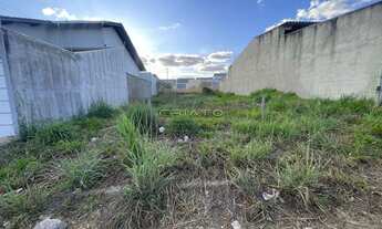 Imagem 4: Vende-se lote no Jardim Itália