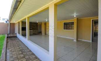 Imagem 4: Casa para locação, Vila C - Foz do Iguaçu/PR