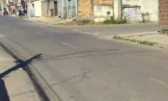 Imagem 6: Lote 300m², comercial - Arapoangas