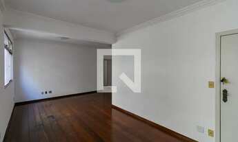 Imagem 3: Apartamento à Venda - Santo Antônio, 4 Quartos, 140 m2