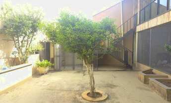 Imagem 14: Casa com 4 quartos à venda em Belo Horizonte