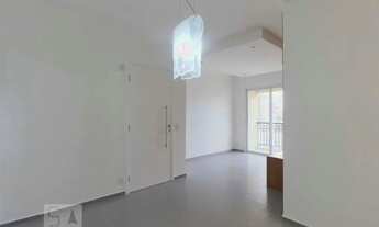 Imagem 2: Apartamento à Venda - Santana, 3 Quartos, 75 m2