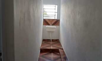 Imagem 5: ? Aluga-se Apartamento na Compensa - R$ 750,00