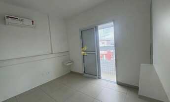 Imagem 12: Apartamento para alugar no bairro Ocian - Praia Grande/SP, 1