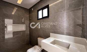 Imagem 5: Térrea para venda tem 155 metros quadrados com 3 quartos em Centro - Barra dos Coqueiros