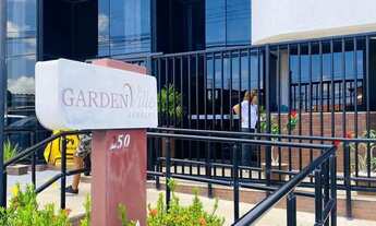 Imagem: CONDOMÍNIO GARDEN VILLE JARDINS 24569