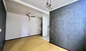 Imagem 3: Apartamento 44.04M² - para Alugar