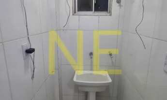 Imagem 3: Alugo apartamento Studio Kitnet